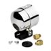 Auto Meter 5201 - Auto Meter Gauge Mounting Cups