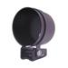 Auto Meter 5202 - Auto Meter Gauge Mounting Cups