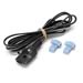 Auto Meter 5210 - Auto Meter Tachometer Inductive Triggers
