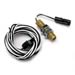 Auto Meter 5211 - Auto Meter Replacement Tachometer Probes