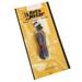 Auto Meter Replacement Wideband Sensor Harnesses