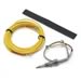 Auto Meter 5249 - Auto Meter Pyrometer Sending Units