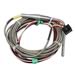 Auto Meter 5251 - Auto Meter Replacement Probe Kits