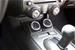 Click here for more information about Auto Meter 5286 - Auto Meter Console Gauge Pods