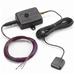 Click here for more information about Auto Meter 5289 - Auto Meter GPS Speedometer Interface Modules