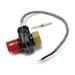 Auto Meter 5291 - Auto Meter Programmable Electronic Speedometer Senders