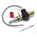 Auto Meter 5292 - Auto Meter Programmable Electronic Speedometer Senders
