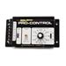 Click here for more information about Auto Meter 5301 - Auto Meter Pro-Controls