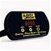 Auto Meter 5314 - Auto Meter Level 3 Digital Pro Shift Controllers