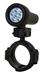 Click here for more information about Auto Meter 5320 - Auto Meter Race Mini Shift Lite Shift Lights