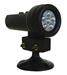 Click here for more information about Auto Meter 5321 - Auto Meter Race Mini Shift Lite Shift Lights