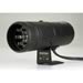 Auto Meter 5332 - Auto Meter Super-Lite Shift Lights