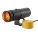 Auto Meter 5334 - Auto Meter Shift-Lite Shift Lights