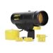 Auto Meter 5340 - Auto Meter Pro-Shift Shift Lights