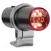 Auto Meter 5343 - Auto Meter Level 1 External Digital Pro Shift Lights