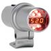 Auto Meter 5344 - Auto Meter Level 1 External Digital Pro Shift Lights