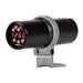 Auto Meter 5348 - Auto Meter Level 2 External Digital Pro Shift Lights