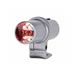 Auto Meter 5349 - Auto Meter Level 2 External Digital Pro Shift Lights