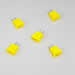 Auto Meter 5355 - Auto Meter Shift-Lite RPM Pill Kits