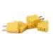 Auto Meter 5357 - Auto Meter Shift-Lite RPM Pill Kits