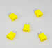 Auto Meter 5358 - Auto Meter Shift-Lite RPM Pill Kits