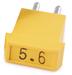 Auto Meter 5366 - Auto Meter Shift-Lite RPM Pill Kits