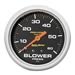 Click here for more information about Auto Meter 5402 - Auto Meter Pro-Comp Analog Gauges