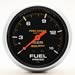 Auto Meter 5411 - Auto Meter Pro-Comp Analog Gauges