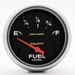 Auto Meter 5415 - Auto Meter Pro-Comp Analog Gauges