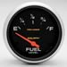 Auto Meter 5417 - Auto Meter Pro-Comp Analog Gauges