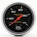 Auto Meter 5421 - Auto Meter Pro-Comp Analog Gauges