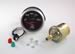 Auto Meter 5427 - Auto Meter Pro-Comp Analog Gauges