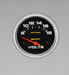 Auto Meter 5492 - Auto Meter Pro-Comp Analog Gauges