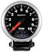 Auto Meter 5690 - Auto Meter Elite Series Tachometers