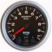 Click here for more information about Auto Meter 5697 - Auto Meter Elite Series Tachometers