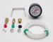Click here for more information about Auto Meter 5705 - Auto Meter Phantom Analog Gauges