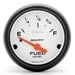 Auto Meter 5714 - Auto Meter Phantom Analog Gauges