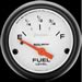 Auto Meter 5716 - Auto Meter Phantom Analog Gauges
