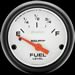 Click here for more information about Auto Meter 5717 - Auto Meter Phantom Analog Gauges