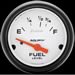 Click here for more information about Auto Meter 5718 - Auto Meter Phantom Analog Gauges