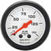 Click here for more information about Auto Meter 5720 - Auto Meter Phantom Analog Gauges