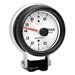 Auto Meter 5780 - Auto Meter Phantom Series Tachometers