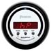 Auto Meter 5781 - Auto Meter Phantom Series D-Pic Meters