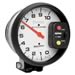 Click here for more information about Auto Meter 5795 - Auto Meter Phantom Memory Tachometers