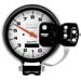Click here for more information about Auto Meter 5798 - Auto Meter Phantom Playback Tachometers