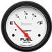 Auto Meter 5816 - Auto Meter Phantom Analog Gauges