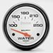 Auto Meter 5837 - Auto Meter Phantom Analog Gauges