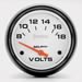 Auto Meter 5891 - Auto Meter Phantom Analog Gauges