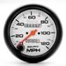 Auto Meter 5892 - Auto Meter Phantom Series Speedometers