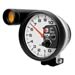 Click here for more information about Auto Meter 5899 - Auto Meter Phantom Monster Shift-Lite Tachometers